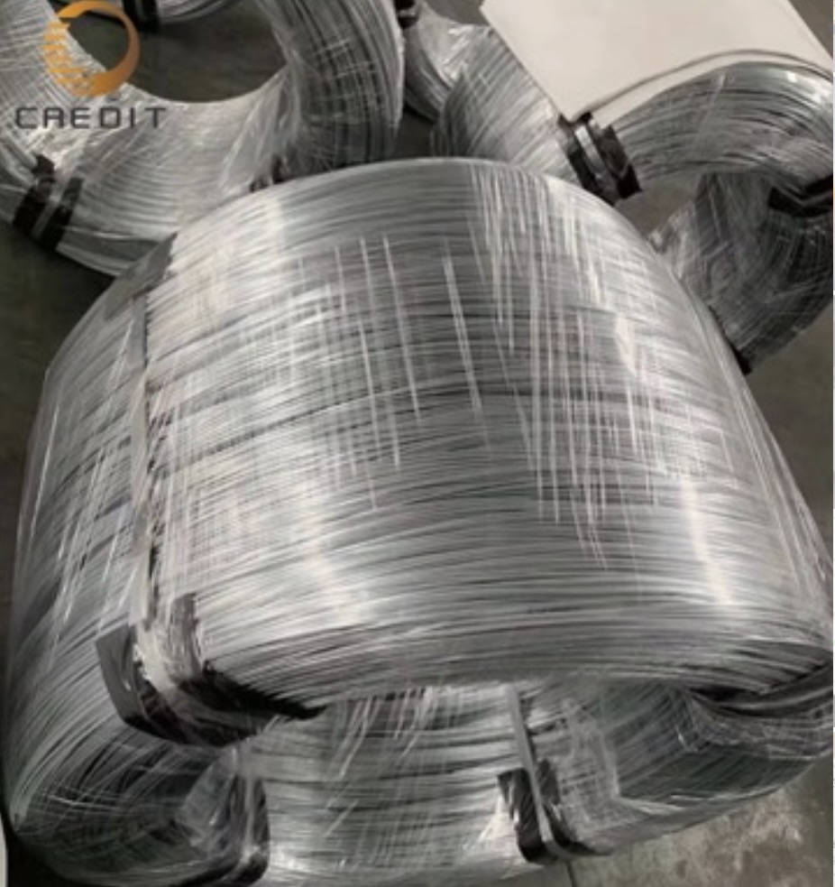 655bcdae-7693-4ee5-9f55-243706cbe663_robinetă_de‑sârmă_de_acier_galvanizat_învoluită_cu_plastic_producție_finală.jpg
