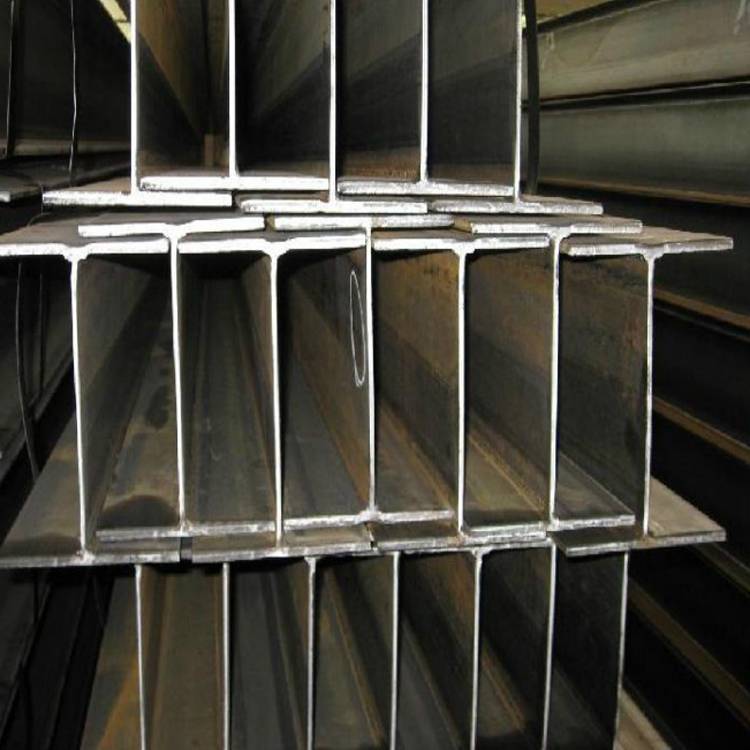 86cbfcef-d6a4-4ce7-8dc6-c33620e2932d_traducere_carbon‑steel‑h‑beam‑structural‑steel‑profile‑for‑building‑construction.jpg