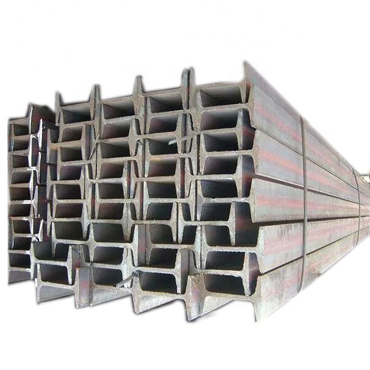 fe2c9516-8dee-40ab-a935-81ba752a471b_profil_de_oțel_laminit_pe_calda_cu_formă_de_I_stoc_la¦mâna pentru construcții.jpg